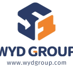 WYD (VIETNAM) SUPPLY CHAIN SOLUTION COMPANY LIMITED